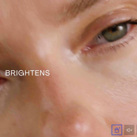 (3) The Outset from Scarlett Johansson Firming Vegan Collagen Prep Serums - Picture 5 of 9